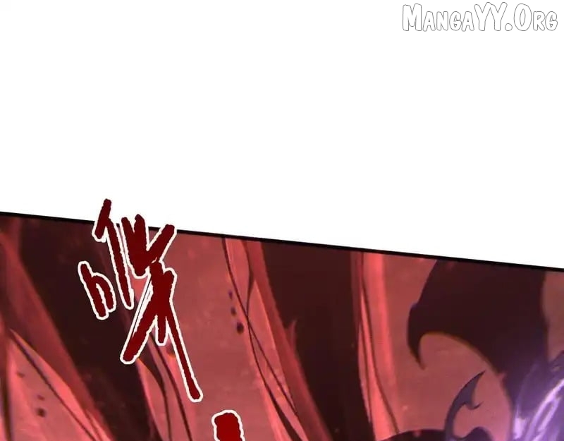 Read Disastrous Necromancer Manga Online