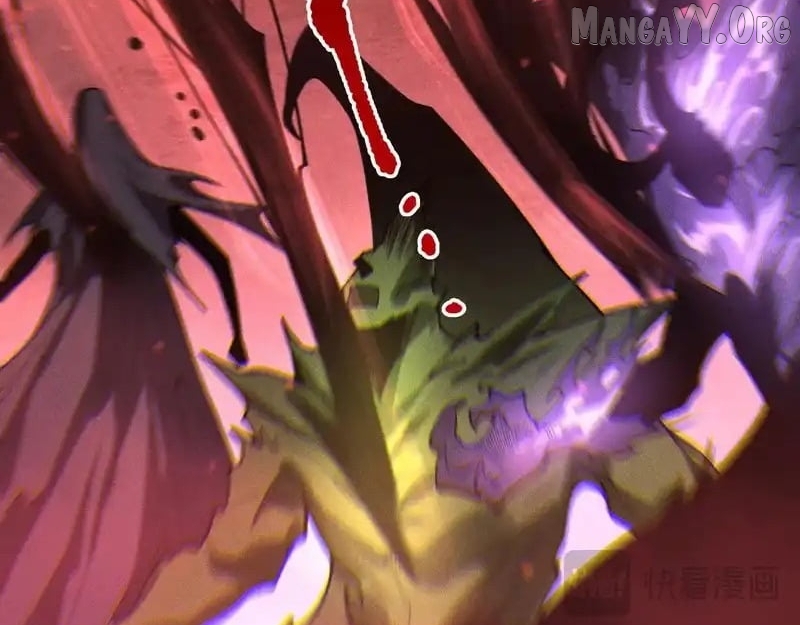 Read Disastrous Necromancer Manga Online