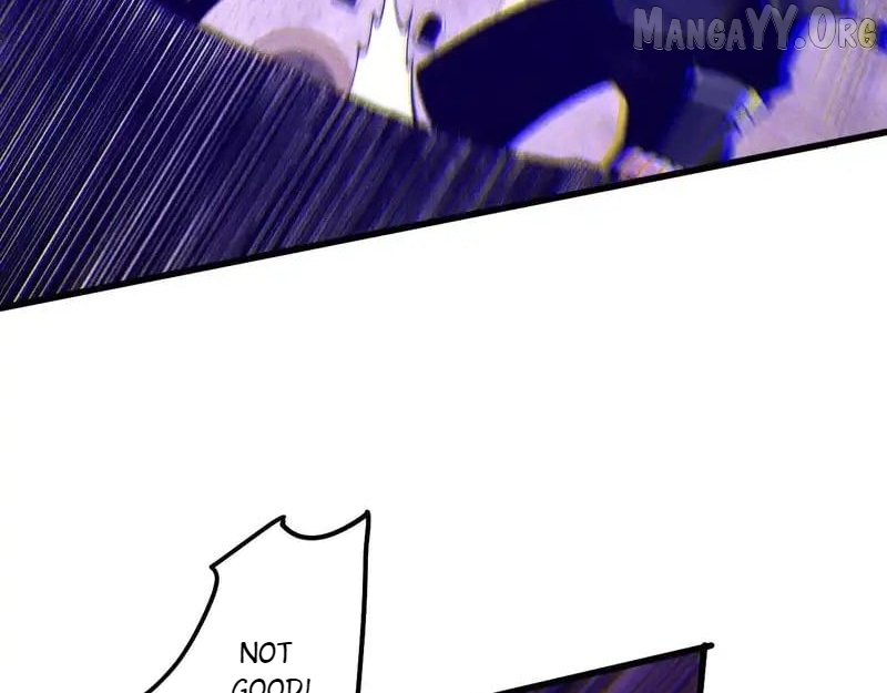 Read Disastrous Necromancer Manga Online