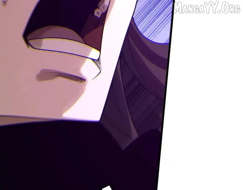 Read Disastrous Necromancer Manga Online
