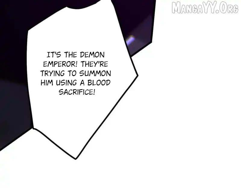 Read Disastrous Necromancer Manga Online