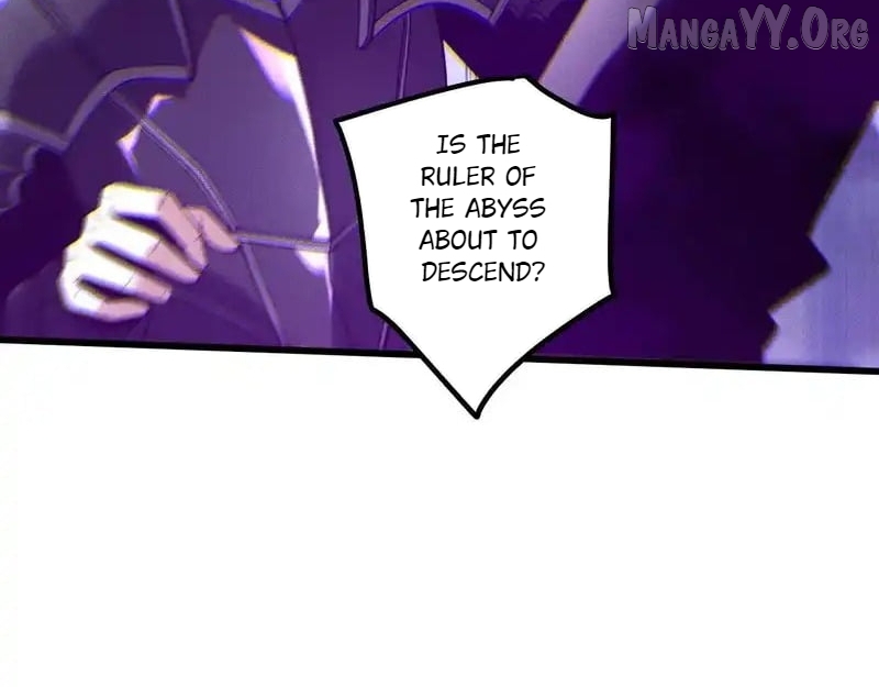 Read Disastrous Necromancer Manga Online