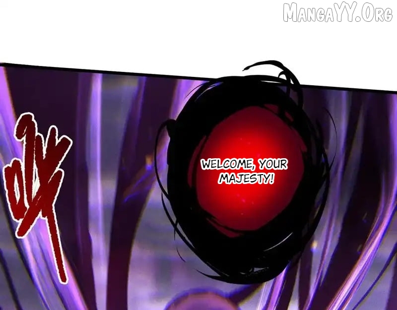 Read Disastrous Necromancer Manga Online