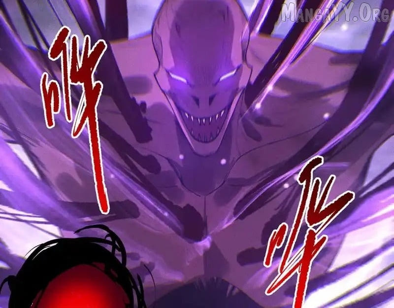 Read Disastrous Necromancer Manga Online