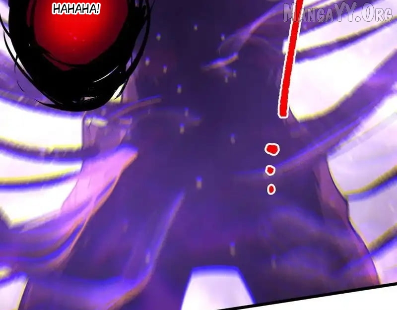 Read Disastrous Necromancer Manga Online