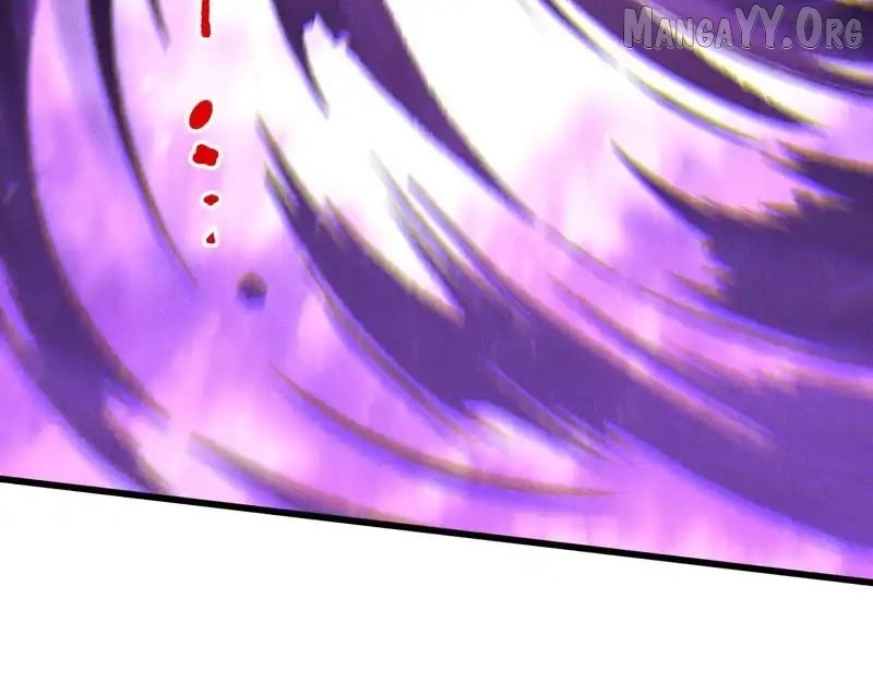 Read Disastrous Necromancer Manga Online