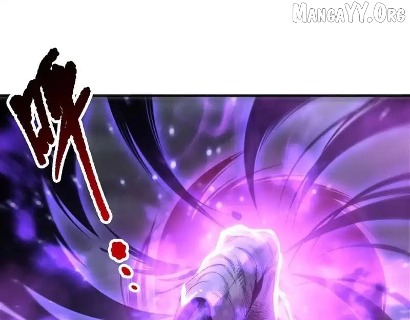 Read Disastrous Necromancer Manga Online