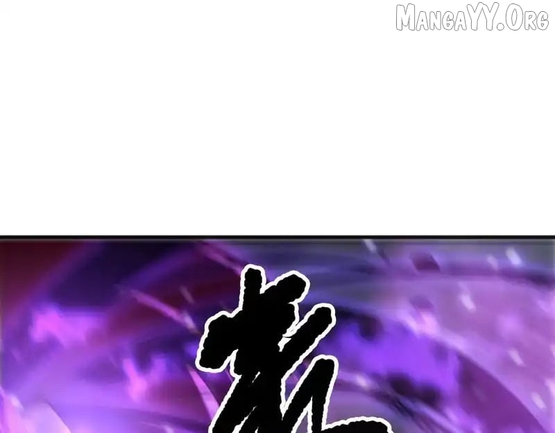 Read Disastrous Necromancer Manga Online