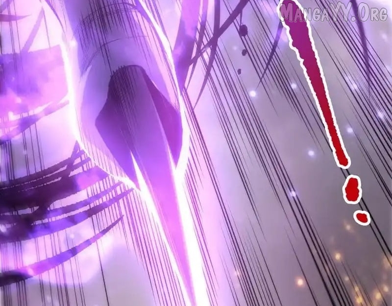 Read Disastrous Necromancer Manga Online