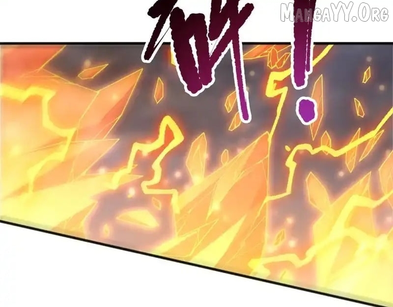 Read Disastrous Necromancer Manga Online