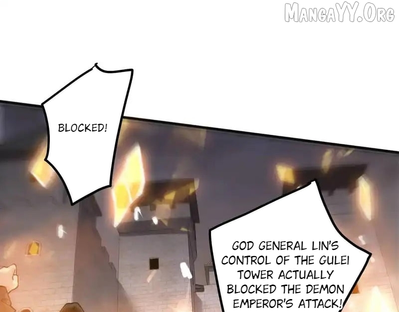 Read Disastrous Necromancer Manga Online