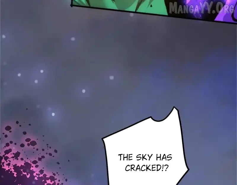 Read Disastrous Necromancer Manga Online