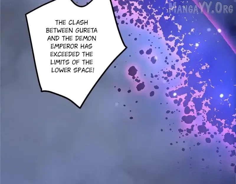 Read Disastrous Necromancer Manga Online