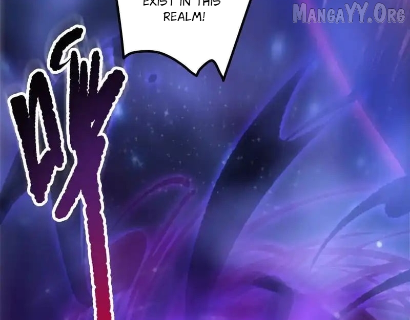 Read Disastrous Necromancer Manga Online