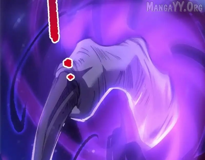 Read Disastrous Necromancer Manga Online