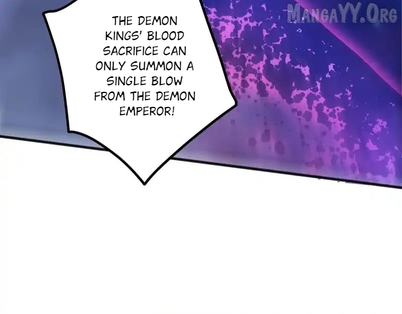 Read Disastrous Necromancer Manga Online