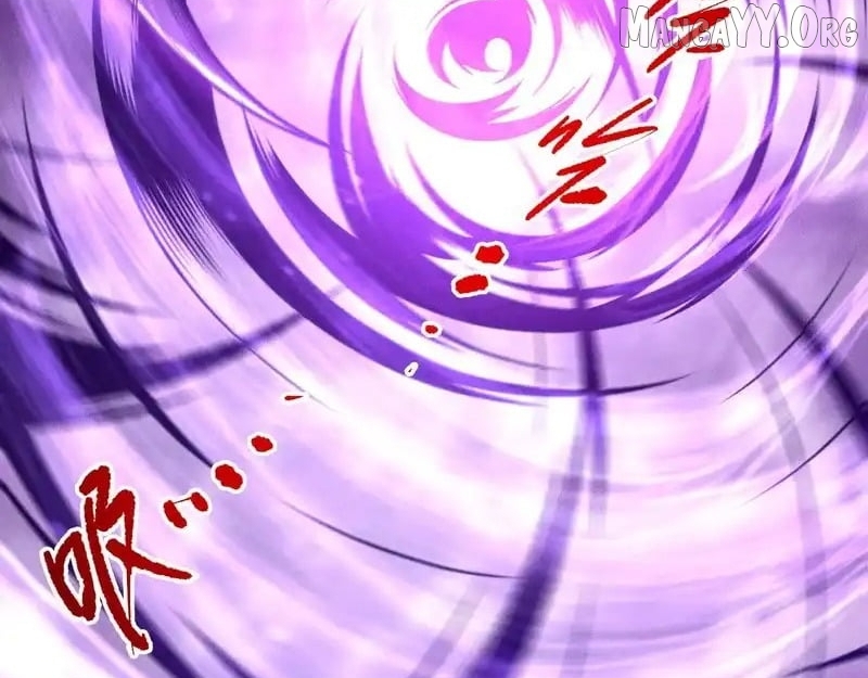 Read Disastrous Necromancer Manga Online