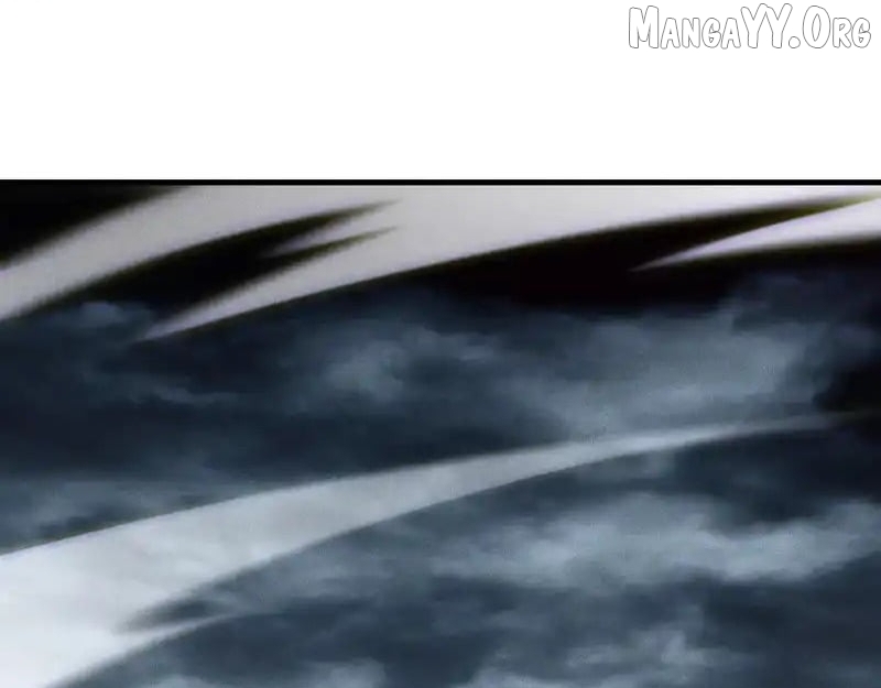 Read Disastrous Necromancer Manga Online