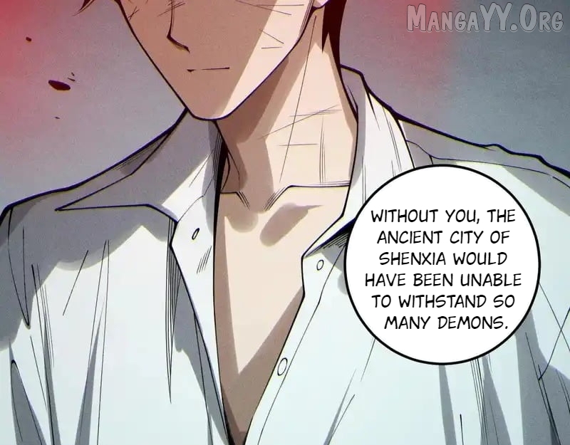 Read Disastrous Necromancer Manga Online