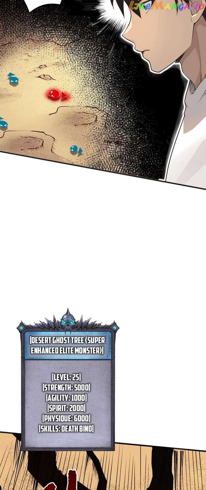 Read Disastrous Necromancer Manga Online