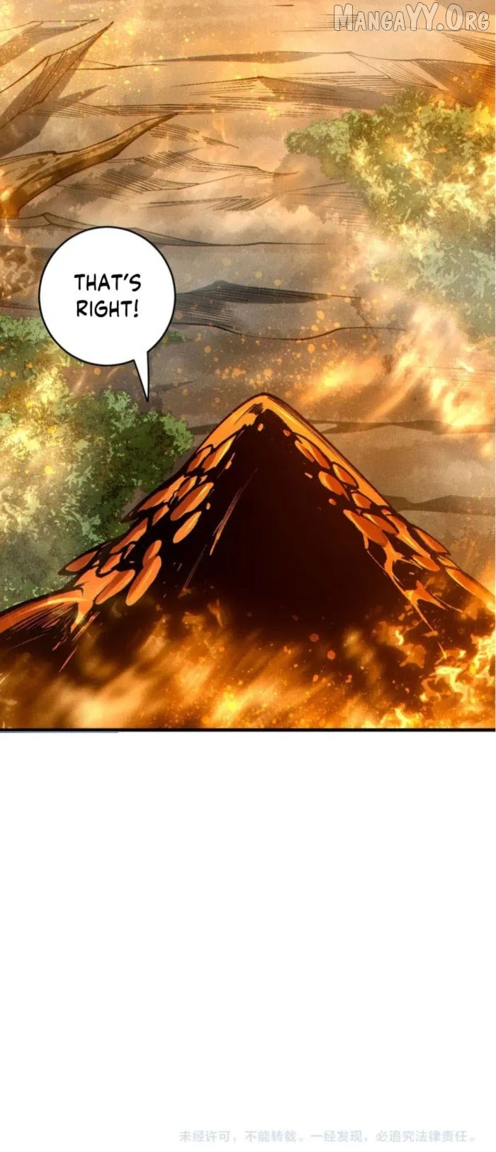 Read Disastrous Necromancer Manga Online