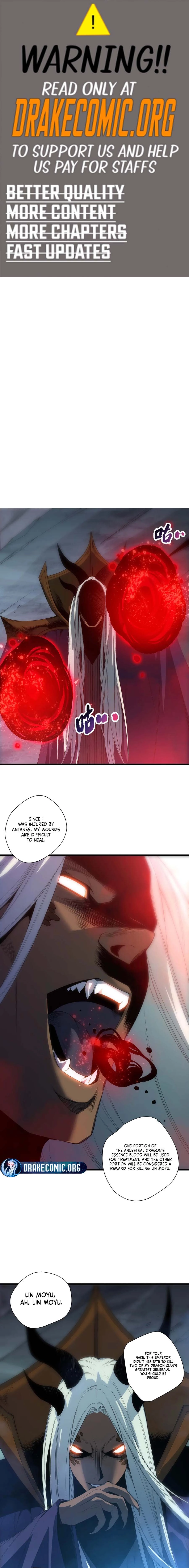 Read Disastrous Necromancer Manga Online