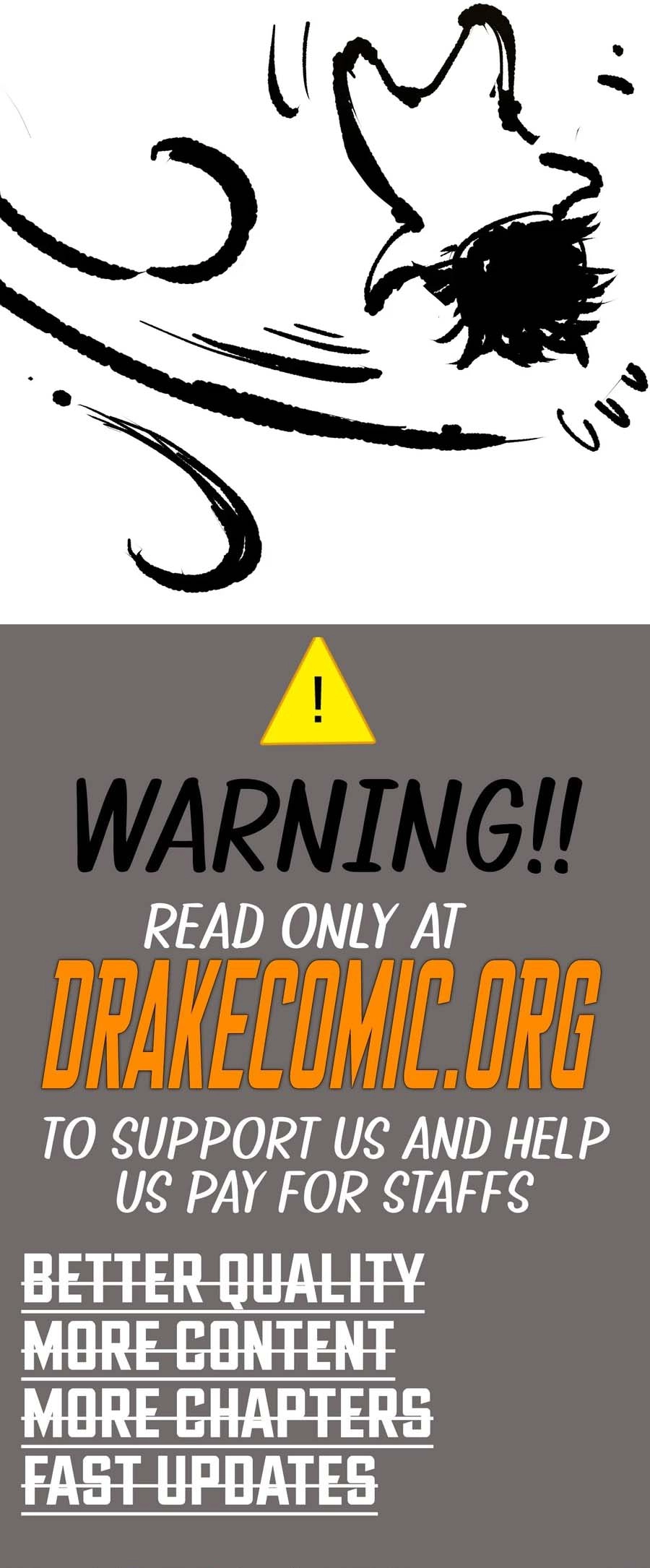 Read Disastrous Necromancer Manga Online