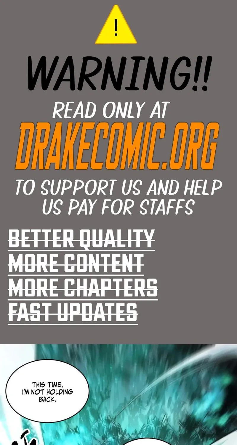 Read Disastrous Necromancer Manga Online