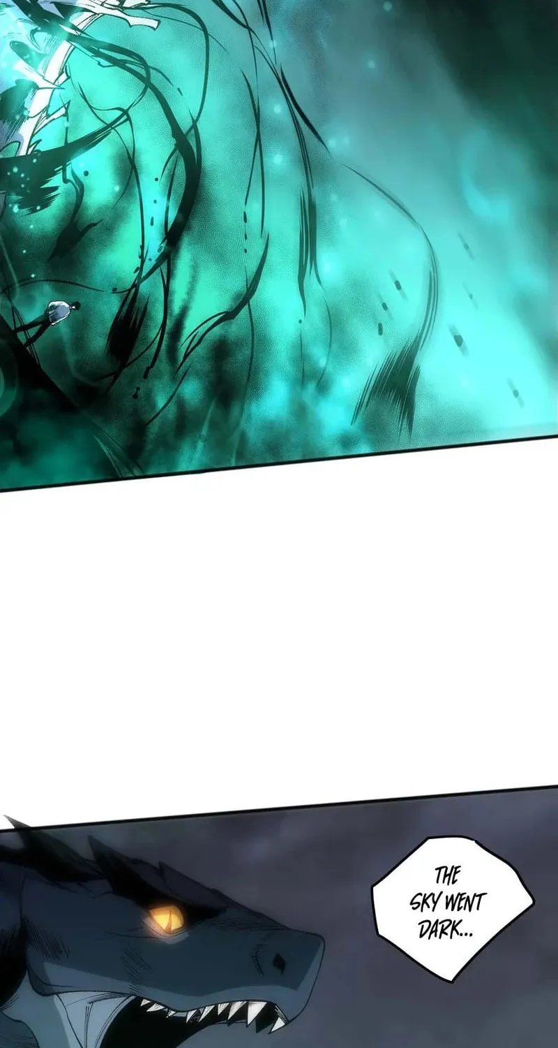 Read Disastrous Necromancer Manga Online