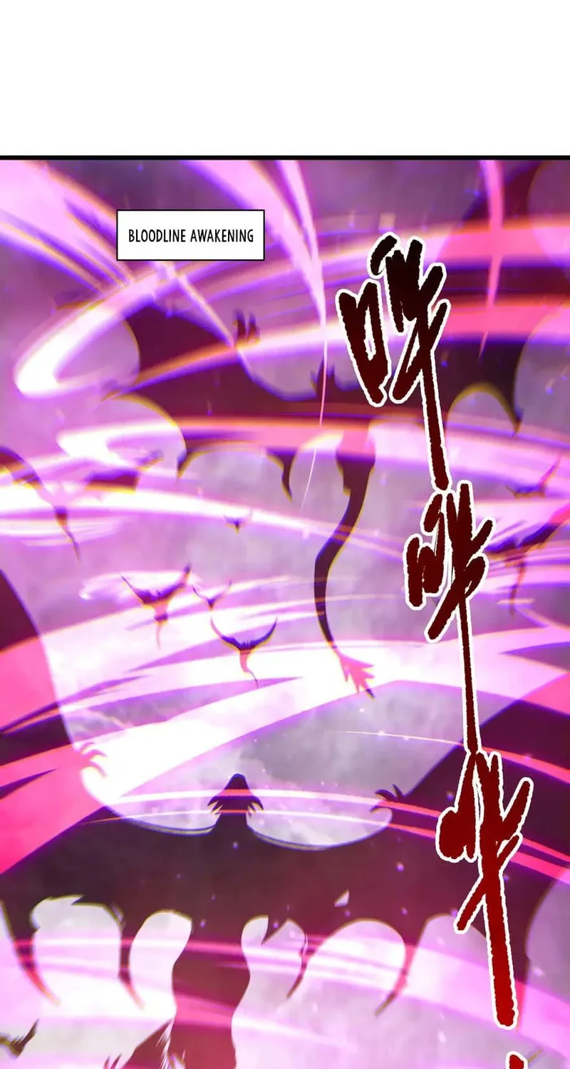 Read Disastrous Necromancer Manga Online