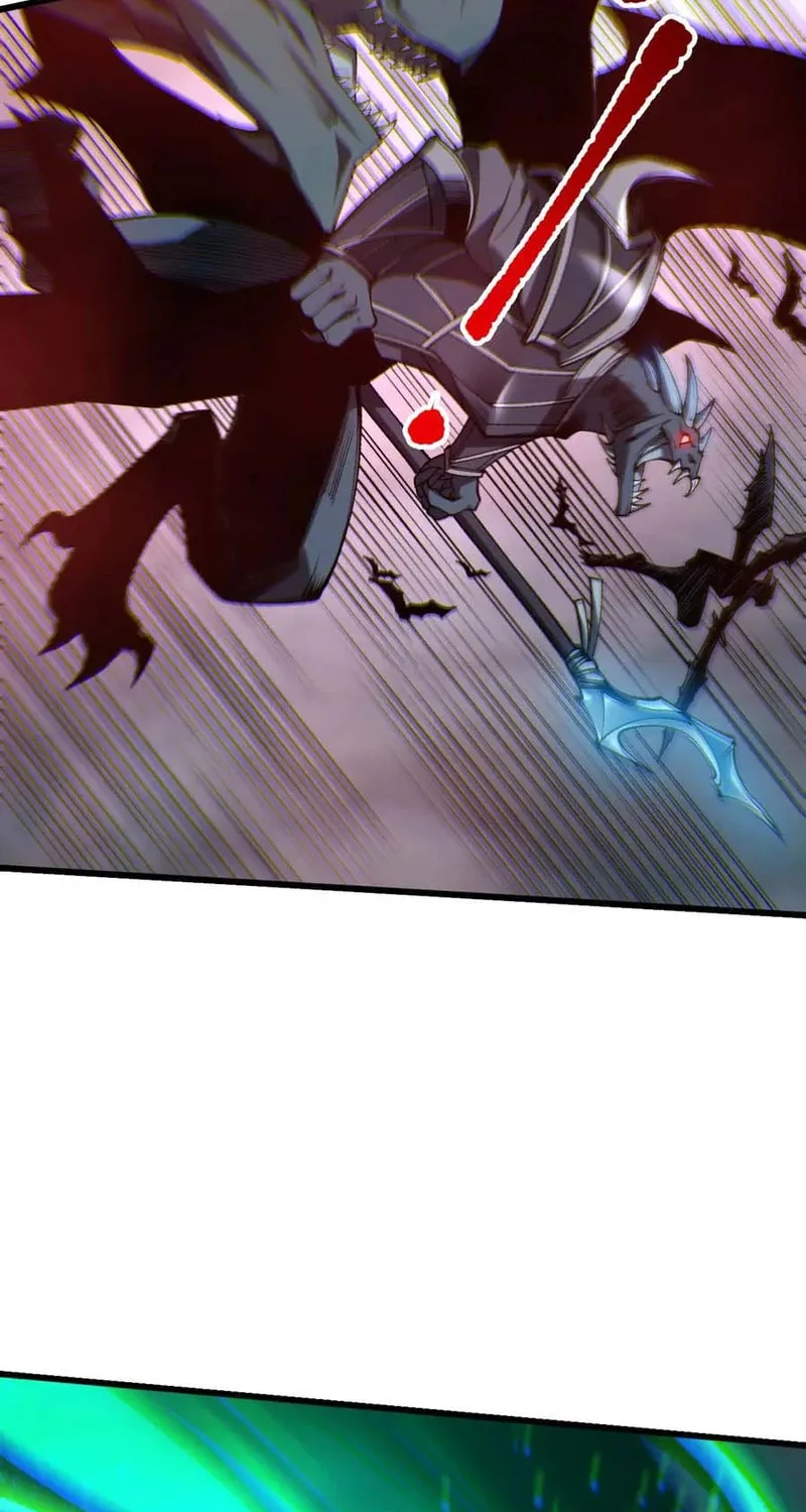 Read Disastrous Necromancer Manga Online