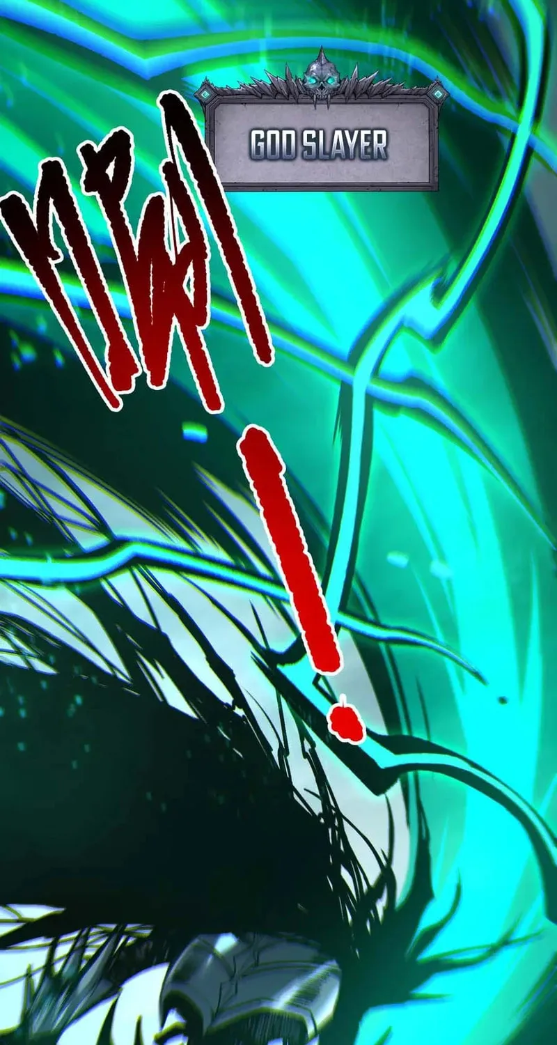 Read Disastrous Necromancer Manga Online