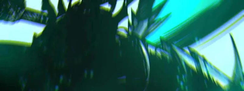 Read Disastrous Necromancer Manga Online