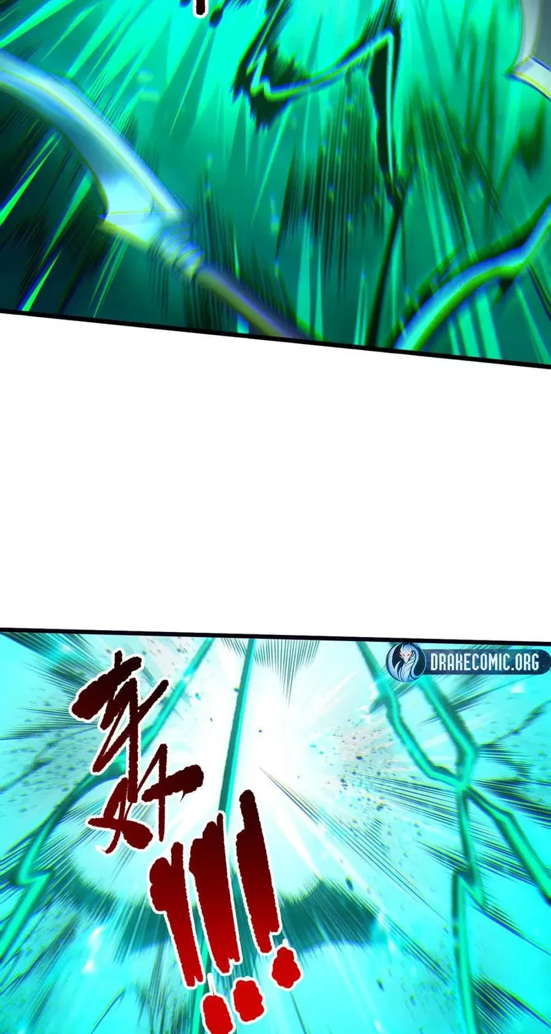 Read Disastrous Necromancer Manga Online