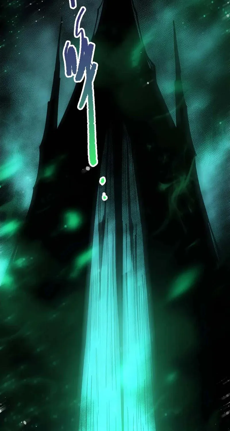 Read Disastrous Necromancer Manga Online