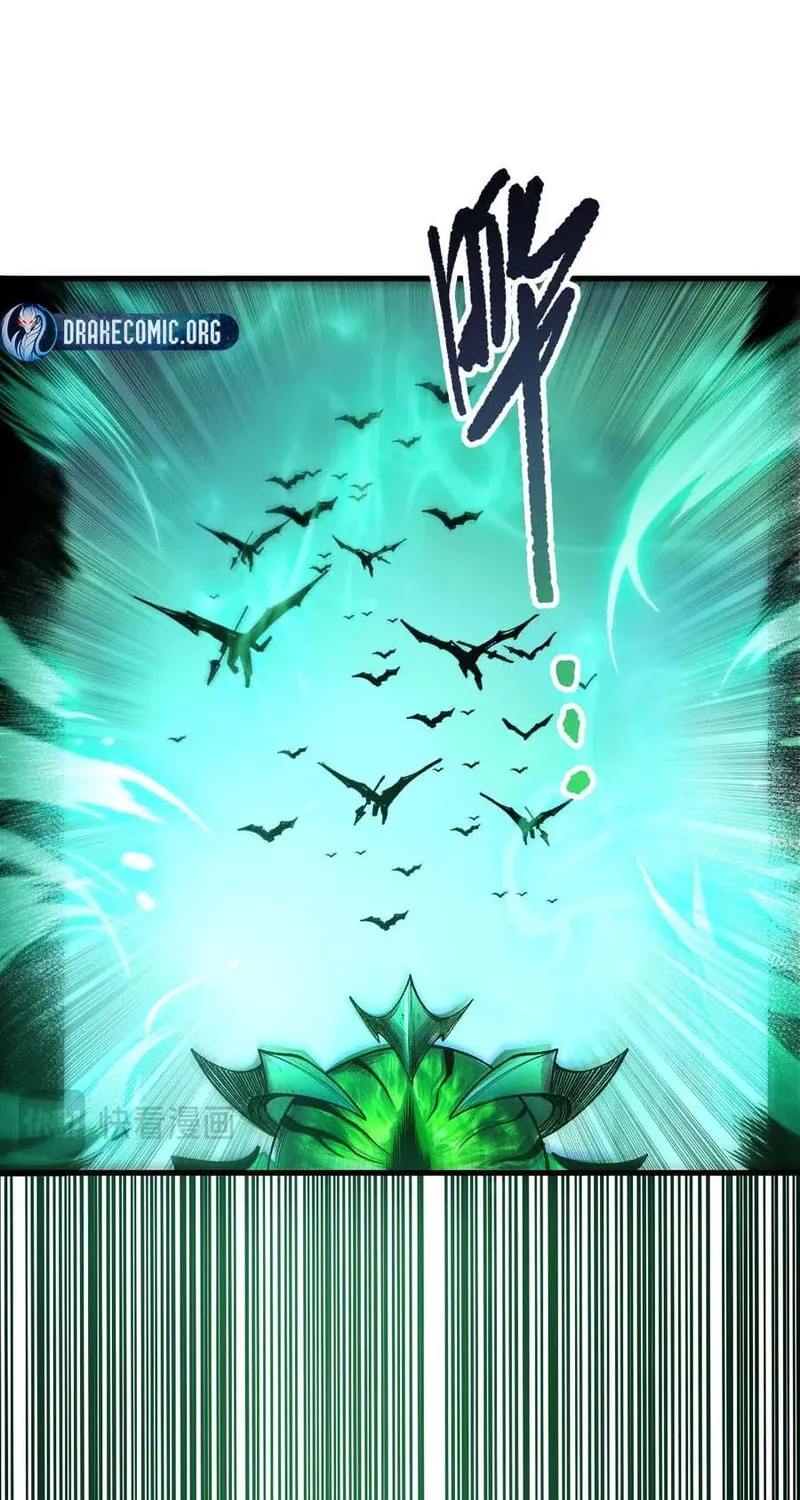 Read Disastrous Necromancer Manga Online