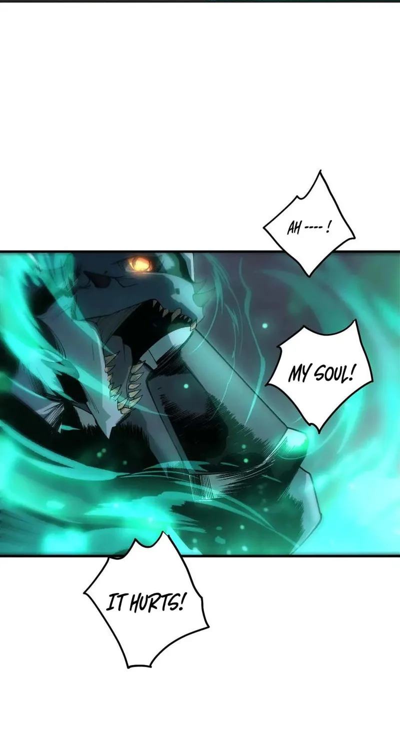 Read Disastrous Necromancer Manga Online