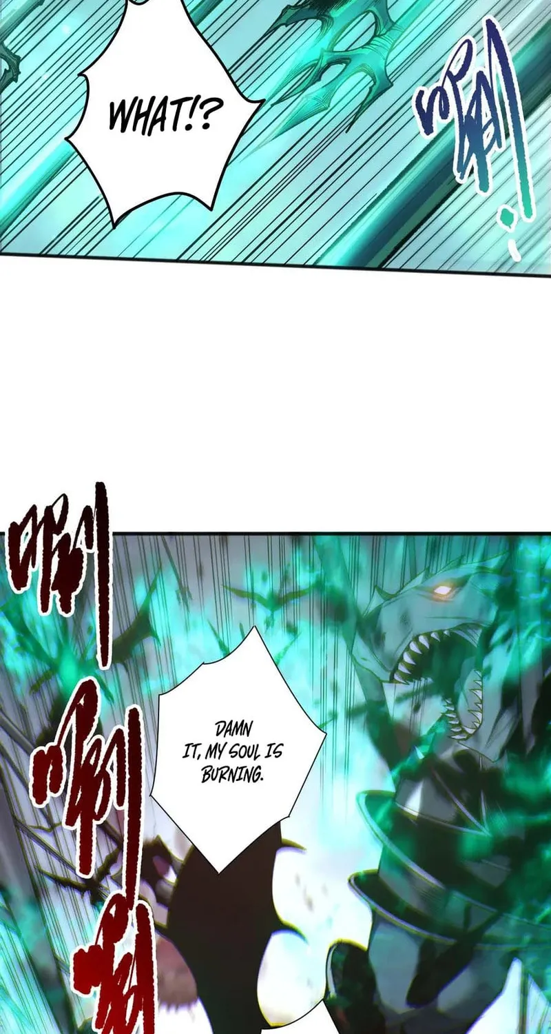 Read Disastrous Necromancer Manga Online