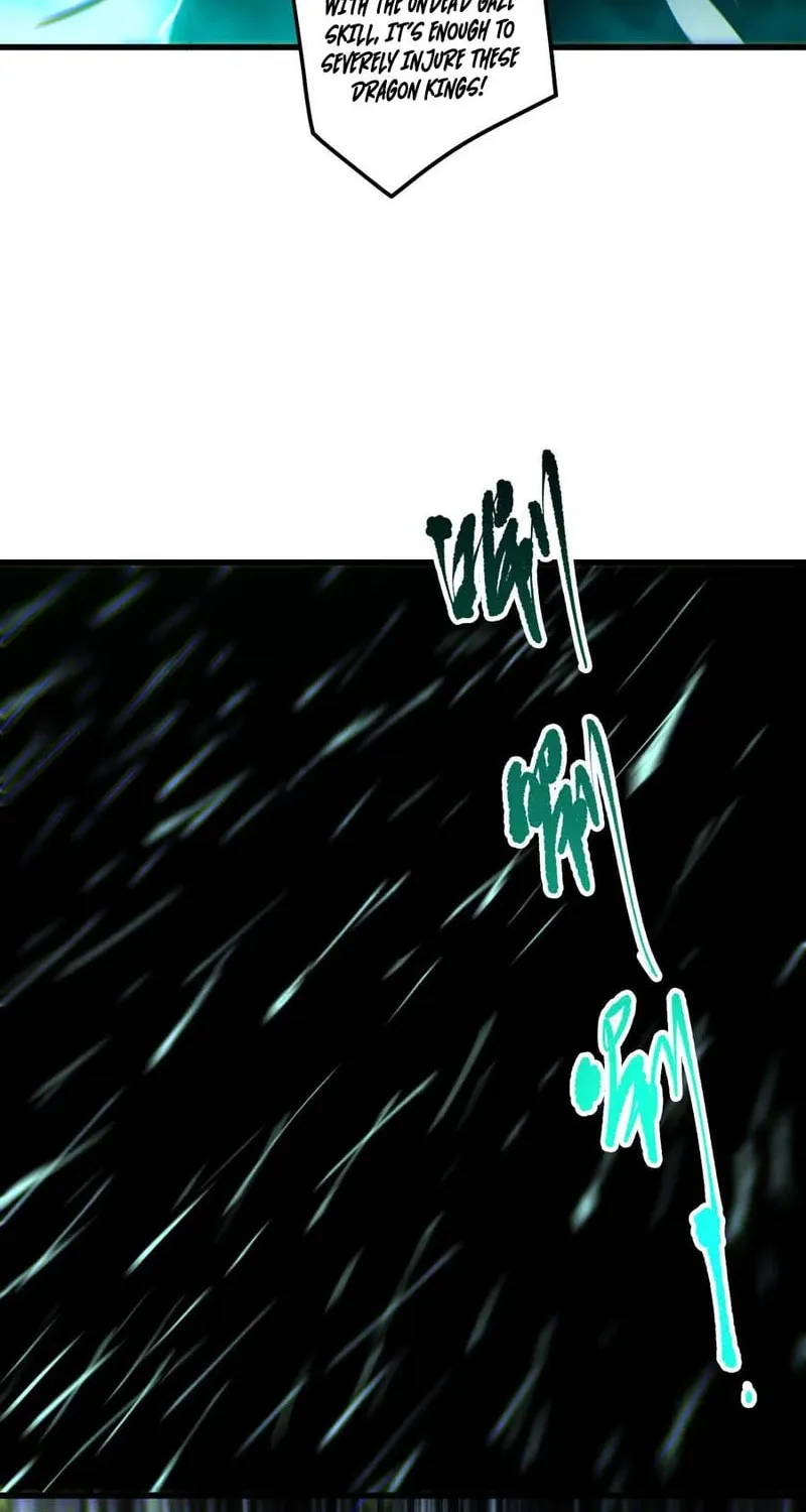 Read Disastrous Necromancer Manga Online