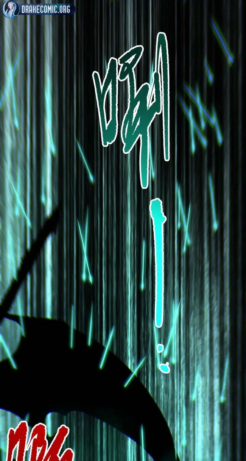 Read Disastrous Necromancer Manga Online