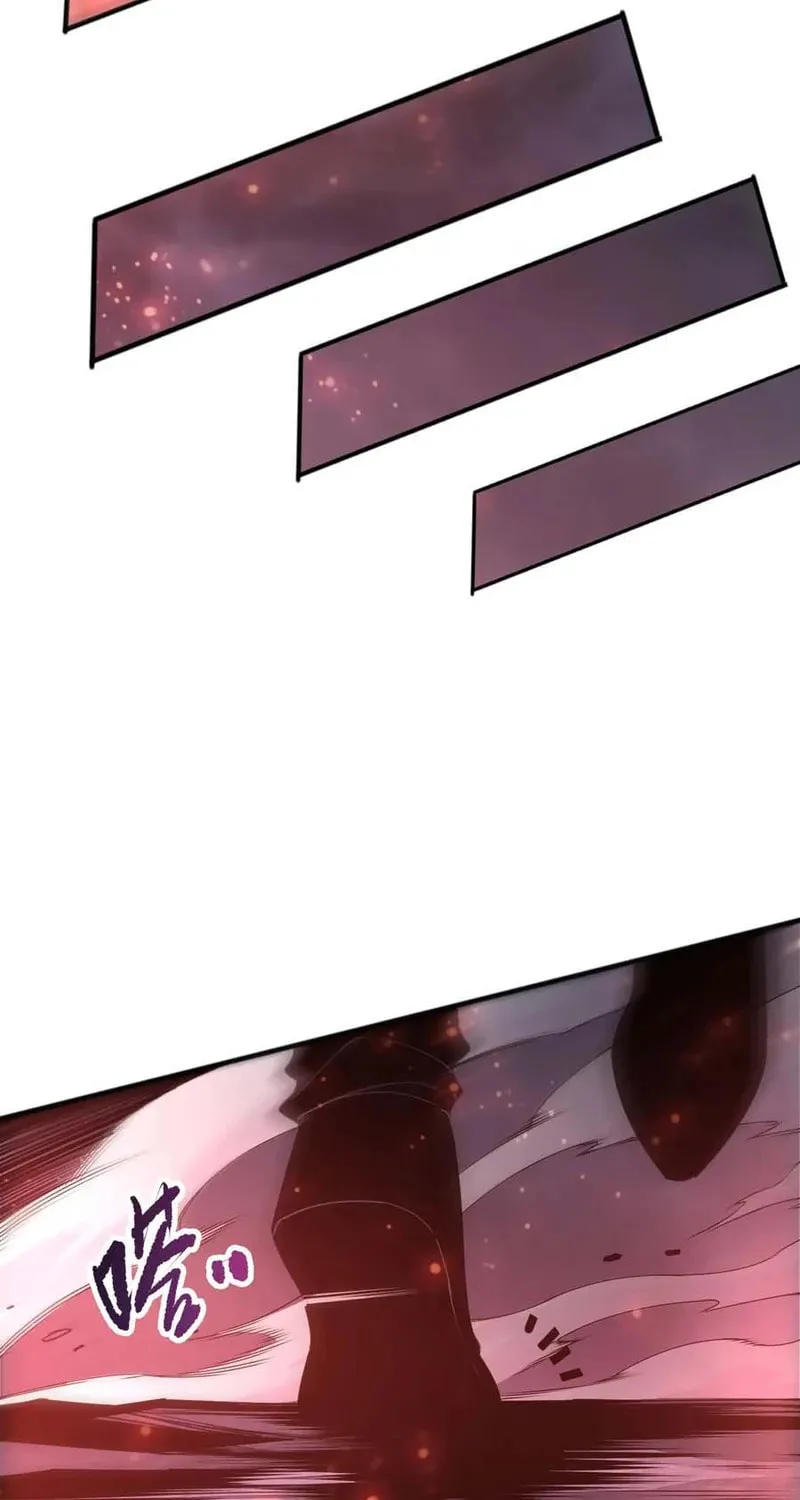 Read Disastrous Necromancer Manga Online