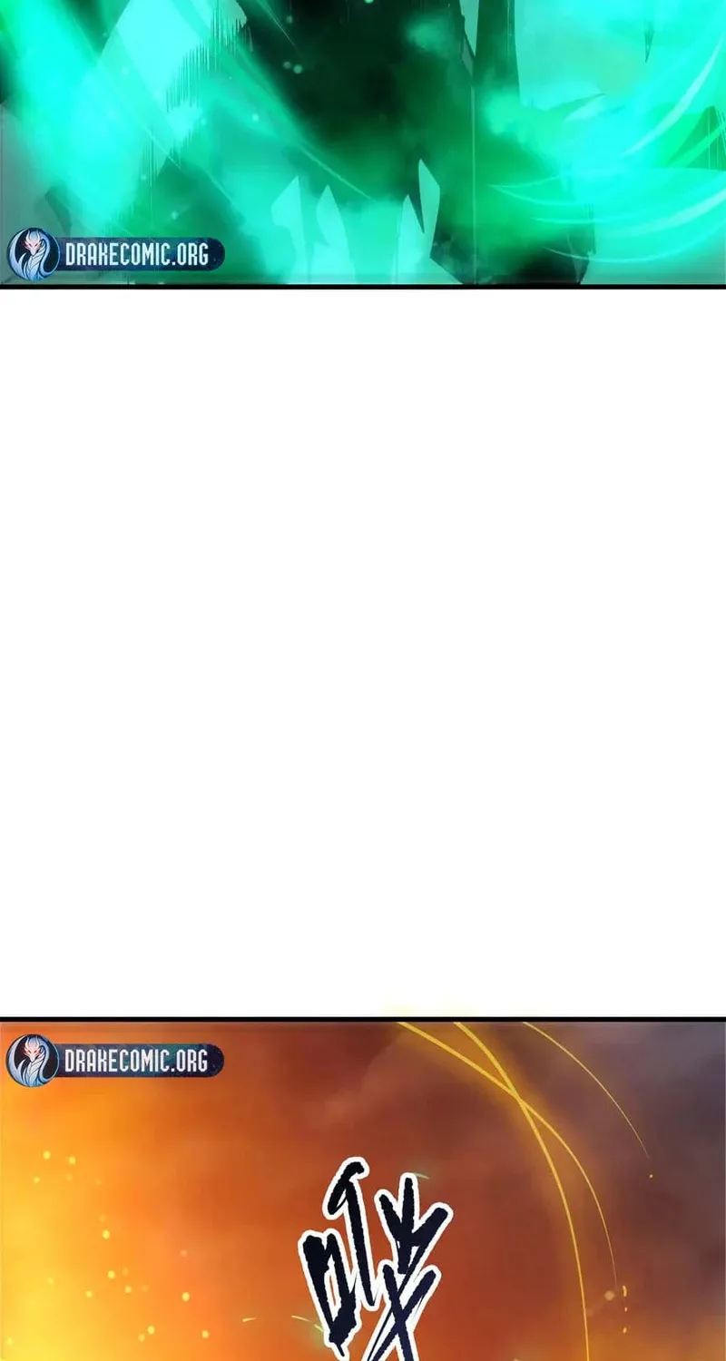 Read Disastrous Necromancer Manga Online