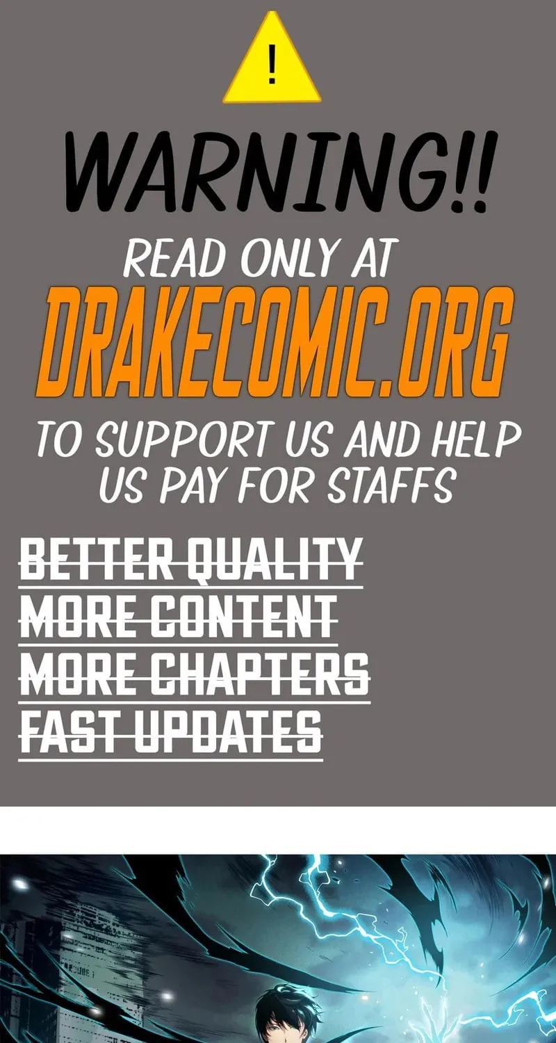 Read Disastrous Necromancer Manga Online