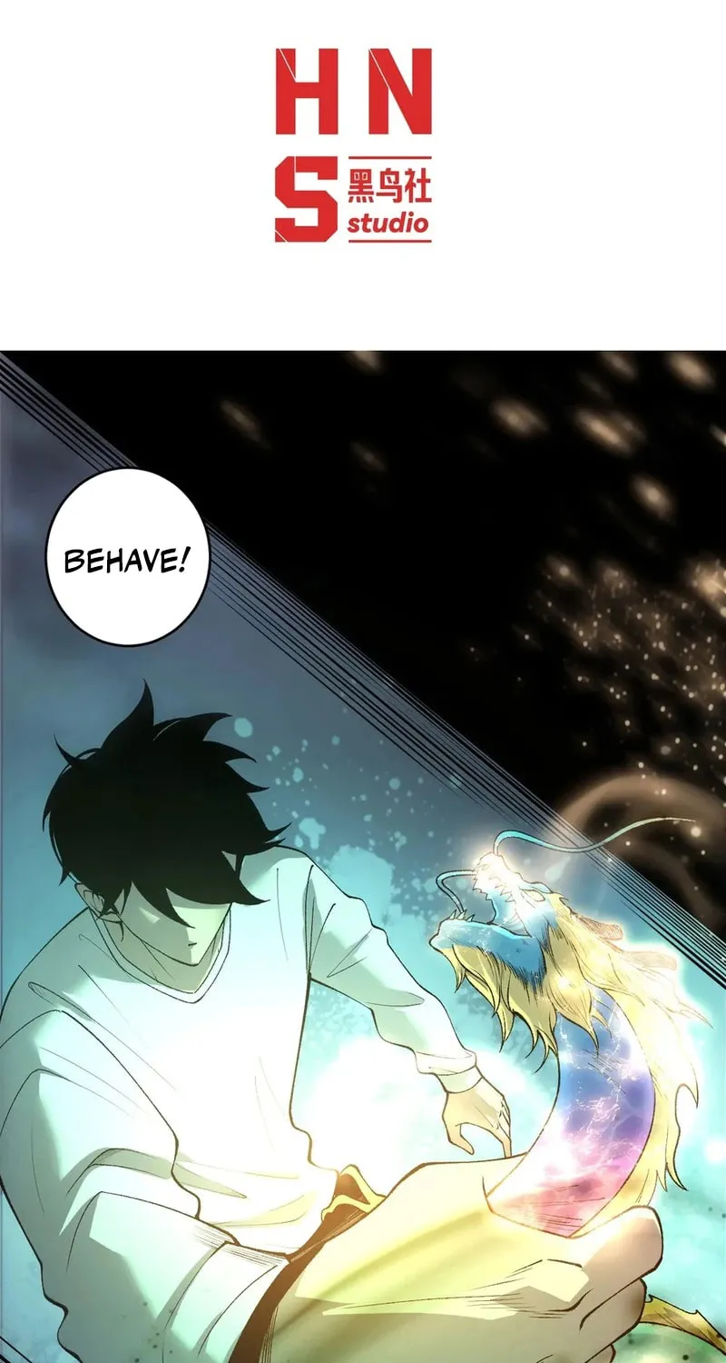 Read Disastrous Necromancer Manga Online