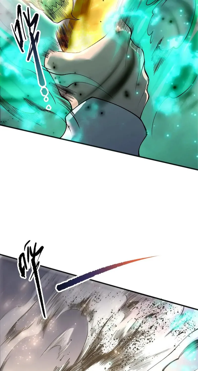 Read Disastrous Necromancer Manga Online