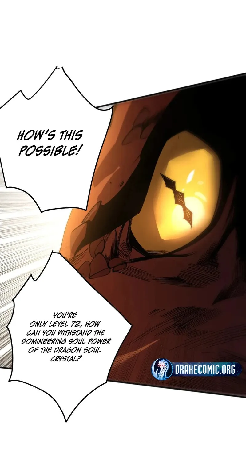 Read Disastrous Necromancer Manga Online