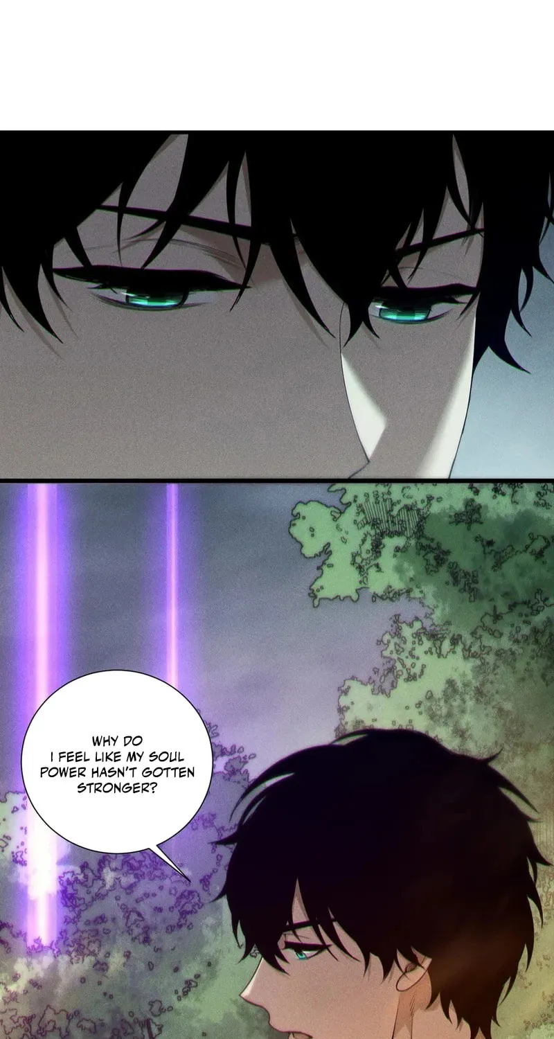 Read Disastrous Necromancer Manga Online