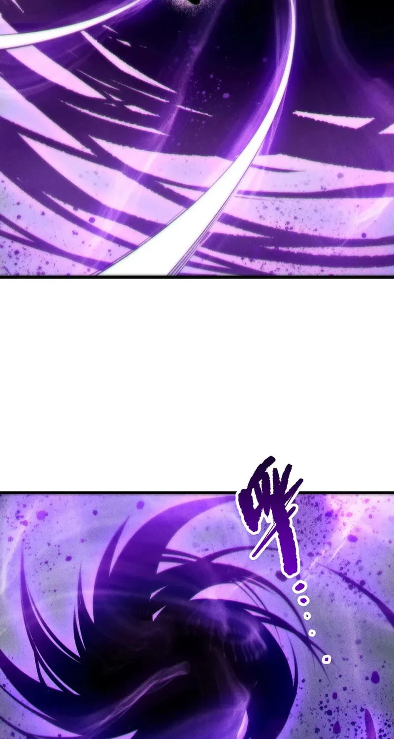 Read Disastrous Necromancer Manga Online