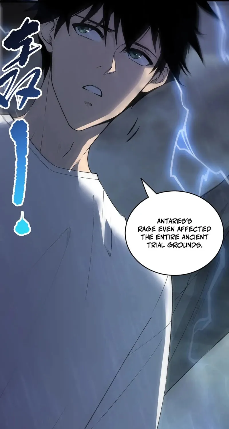 Read Disastrous Necromancer Manga Online