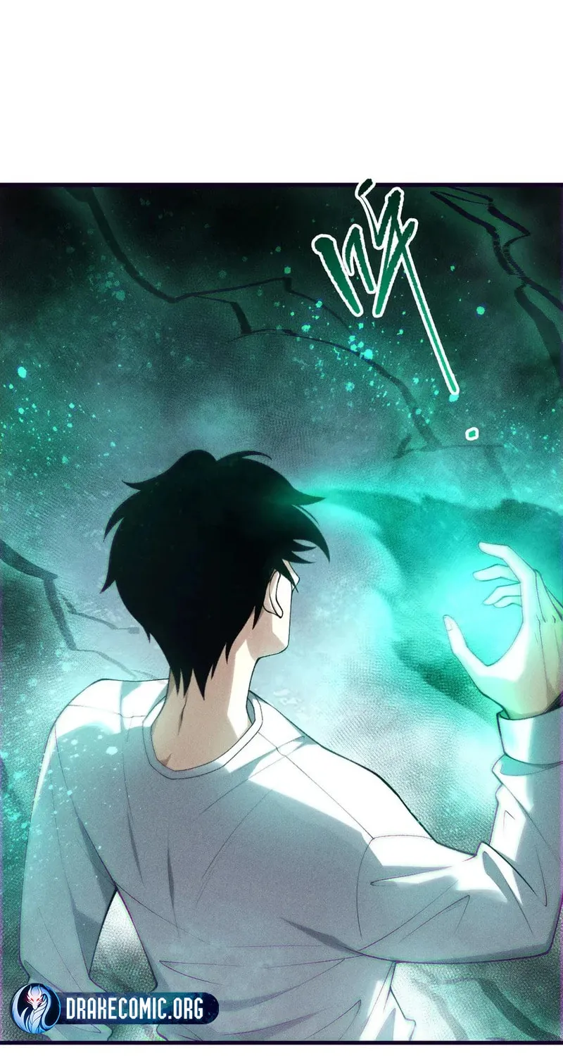Read Disastrous Necromancer Manga Online